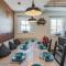Modern Apartment near Ski Area in Brixen im Thale