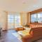 Modern Apartment near Ski Area in Brixen im Thale