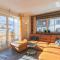 Modern Apartment near Ski Area in Brixen im Thale