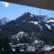 Modern Apartment near Ski Area in Brixen im Thale