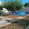 Holiday Home Višnja with Pool