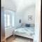 City Rooms Einfach & historisch Shared Areas