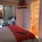 Foto: Nelson Bay Bed & Breakfast 29/50