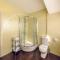 Philia Hotel