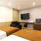 Hotel Home - Busan