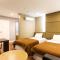 Hotel Home