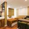 Hotel Home
