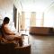 Wellness Hotel Montis