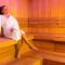 Wellness Hotel Montis