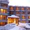 Lords Residency - Manali