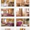 Symi Nautilus Luxury Suites