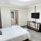 Tamarisk Guest Lodge
