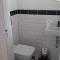 Boardinghouse alte Spinnerei