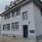 Boardinghouse alte Spinnerei