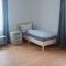 Boardinghouse alte Spinnerei