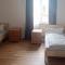 Boardinghouse alte Spinnerei