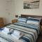 Summerhill Apartments