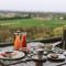 Hitgeheim Country Lodge