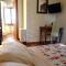Rovere dalla riva