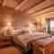 Kapama River Lodge