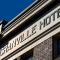 Granville Hotel