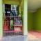 Super Collection O Candolim Beach Formerly Poornima Place