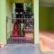 Super Collection O Candolim Beach Formerly Poornima Place