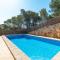 Villa Escaletas