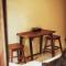 Boutique House Nipha Boutique House Nipha