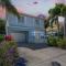 Castaway Cottage