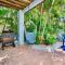 Castaway Cottage