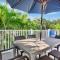 Castaway Cottage