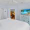 Castaway Cottage