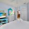 Castaway Cottage