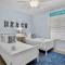 Castaway Cottage
