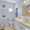 Castaway Cottage