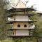 The Dove Cote