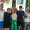 Awi Guest House