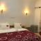 Odo So Royal Hotel