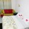 Odo So Royal Hotel
