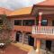 Odo So Royal Hotel