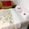 Odo So Royal Hotel