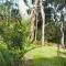 Foto: Nelson Bay Bed & Breakfast 30/50