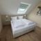 Hotel Heimatherz