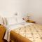 Odo So Royal Hotel