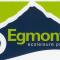 Foto: Egmont Eco Leisure Park & Backpackers 25/25