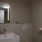 Abalys Hotel