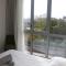 Abalys Hotel