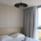 Abalys Hotel
