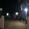 Kalkudah Budget Hotel